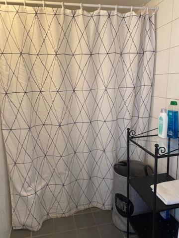Helsingborgs Vandrarhem, Helsingborg Hostel Zewnętrze zdjęcie